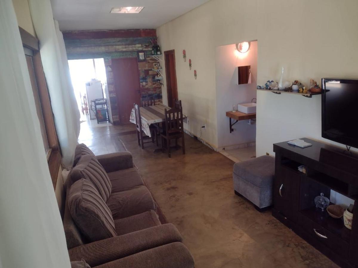 Sítio da Tia lucia perto da montanha Vila Brumadinho Exterior foto