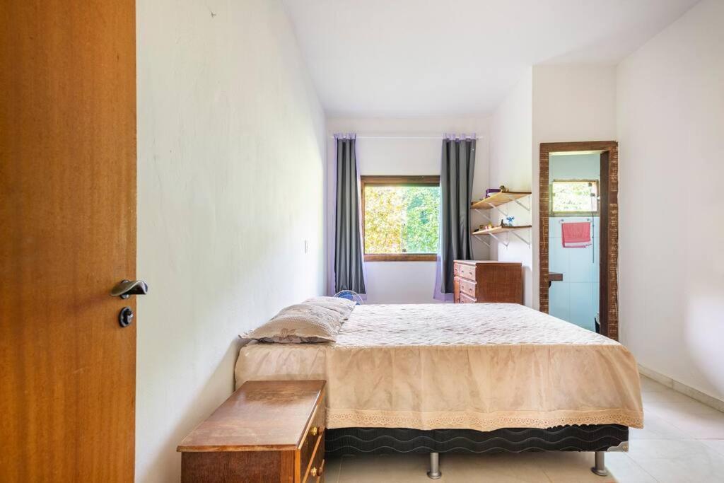 Sítio da Tia lucia perto da montanha Vila Brumadinho Exterior foto