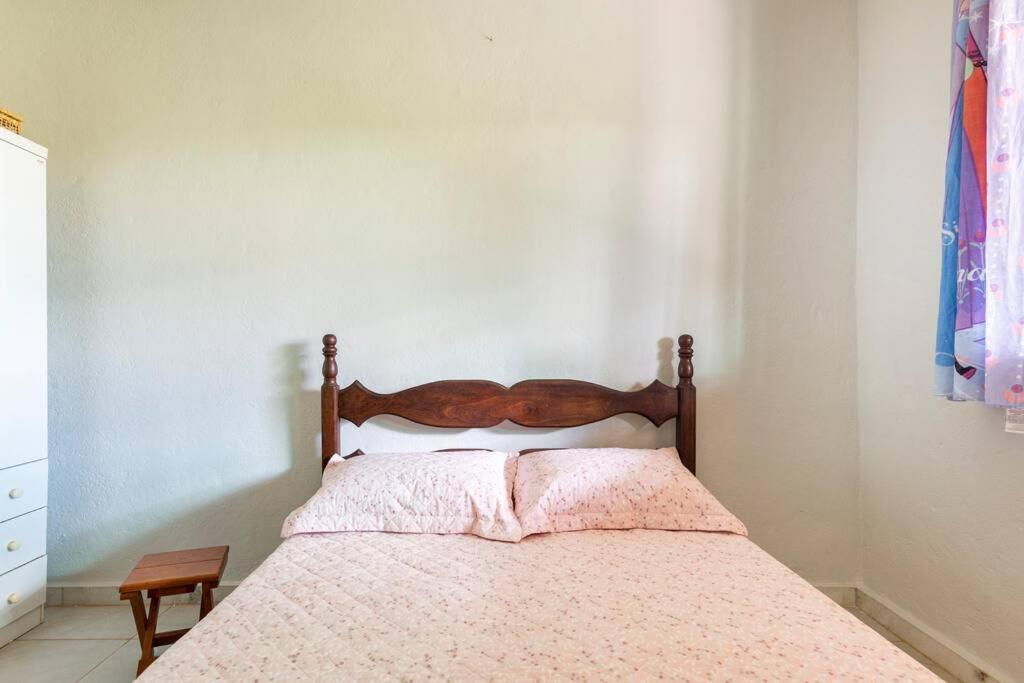 Sítio da Tia lucia perto da montanha Vila Brumadinho Exterior foto